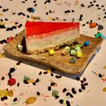 Cheese Cake